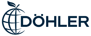 doehler logo