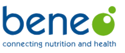 Beneo logo