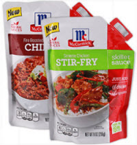 Bemis FPA Honores premios exito embalaje flexible