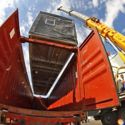 Blendhubcorp primera PPB continente Americano Mexico Premium Ingredients