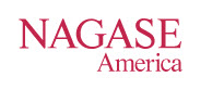Nagase America