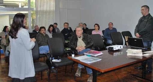 participantes