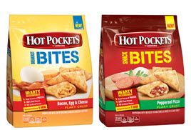 snacks