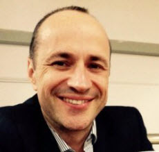 Food Safety HACCP panorama evolutivo