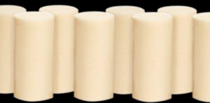 Vinicola Torres Alegre Familia plastico vino efecto