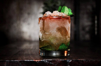 Vinos y Bodegas Rural Argentina