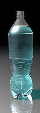botella software Catia jpg